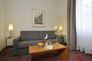 Hotel Celler Hof galeri fotoğrafı