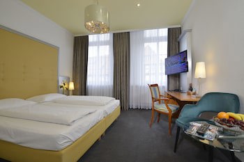 Hotel Celler Hof galeri fotoğrafı