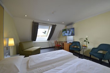 Hotel Celler Hof galeri fotoğrafı
