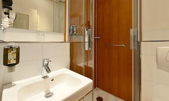 Hotel Celler Hof galeri fotoğrafı