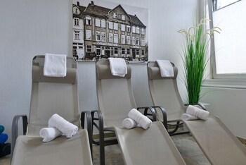 Hotel Celler Hof galeri fotoğrafı
