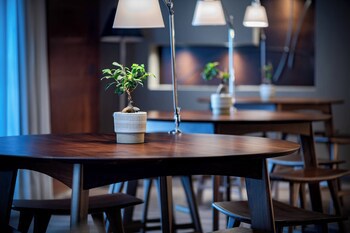 Ac Hotel Badajoz By Marriott