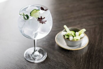 Ac Hotel Badajoz By Marriott