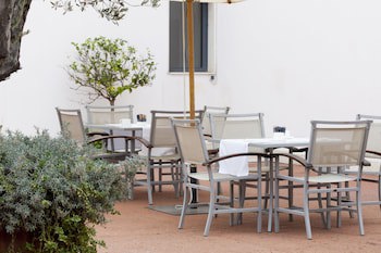 Ac Hotel Badajoz By Marriott