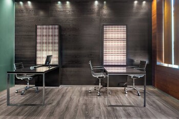 Ac Hotel Badajoz By Marriott