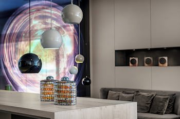 Ac Hotel Valencia By Marriott