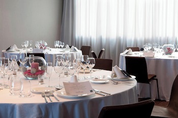 Ac Hotel Valencia By Marriott