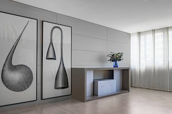 Ac Hotel Valencia By Marriott