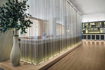 Ac Hotel Valencia By Marriott