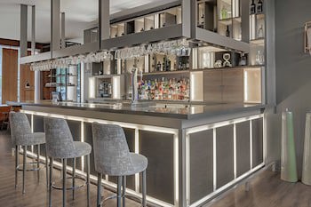 Ac Hotel Valencia By Marriott