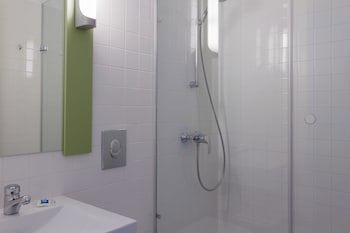 Ibis Budget Braga Centro