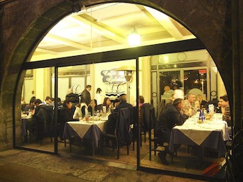 Centrale galeri fotoğrafı