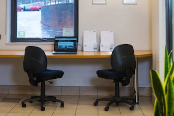 Holiday Inn Express Swansea - East, An Ihg Hotel