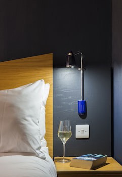 Holiday Inn Express Swansea - East, An Ihg Hotel
