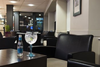 Holiday Inn Express Swansea - East, An Ihg Hotel