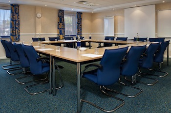 Holiday Inn Express Swansea - East, An Ihg Hotel