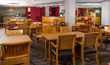 Holiday Inn Express Swansea - East, An Ihg Hotel