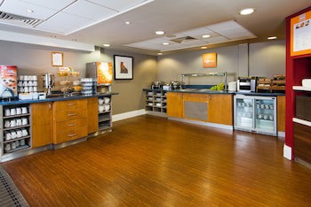 Holiday Inn Express Swansea - East, An Ihg Hotel