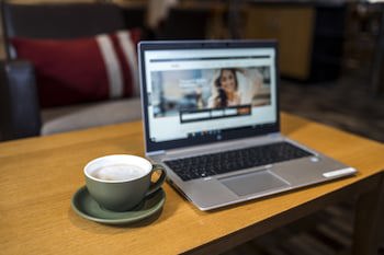 Holiday Inn Express Swansea - East, An Ihg Hotel