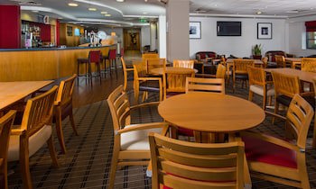 Holiday Inn Express Swansea - East, An Ihg Hotel