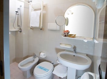 Hotel Garibaldi galeri fotoğrafı
