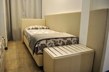 Hotel Garibaldi galeri fotoğrafı