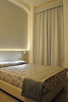 Hotel Garibaldi galeri fotoğrafı