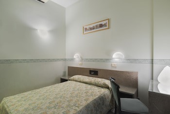 Hotel Garibaldi galeri fotoğrafı