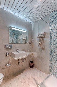 Hotel Agape galeri fotoğrafı