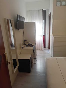 Hotel Agape galeri fotoğrafı