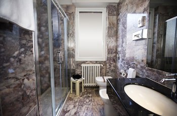 Hotel Agape galeri fotoğrafı