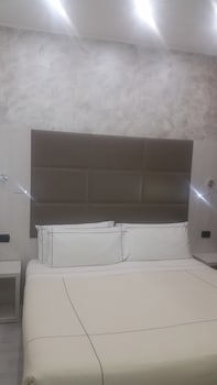 Hotel Agape galeri fotoğrafı