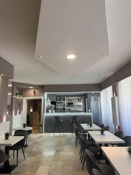 Hotel Agape galeri fotoğrafı