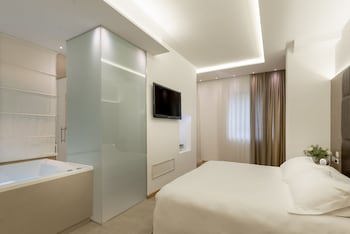Hotel Polo galeri fotoğrafı