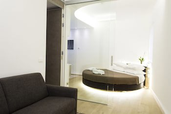 Hotel Polo galeri fotoğrafı