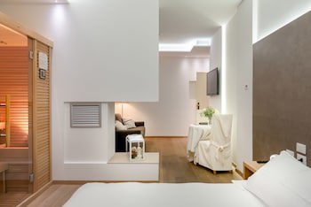 Hotel Polo fotoğrafı