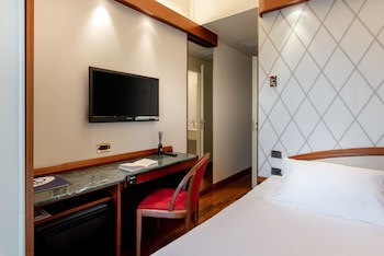 Hotel Polo galeri fotoğrafı