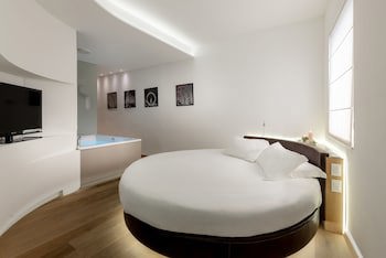 Hotel Polo galeri fotoğrafı