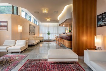 Hotel Polo galeri fotoğrafı