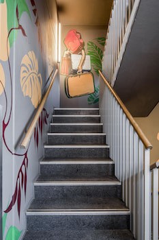 Smarthotel Forus