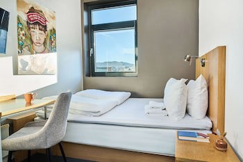Smarthotel Forus