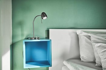 Smarthotel Forus