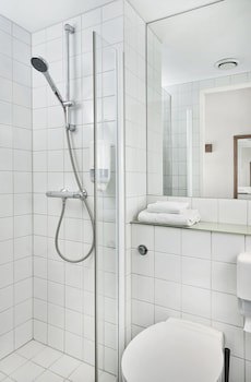 Smarthotel Forus
