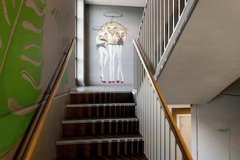 Smarthotel Forus