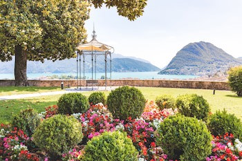 Villa Sassa