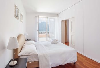 Villa Sassa