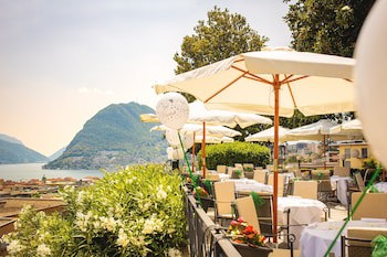 Villa Sassa