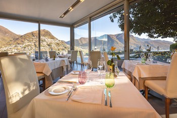 Villa Sassa