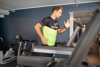 Villa Sassa