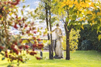 Villa Sassa